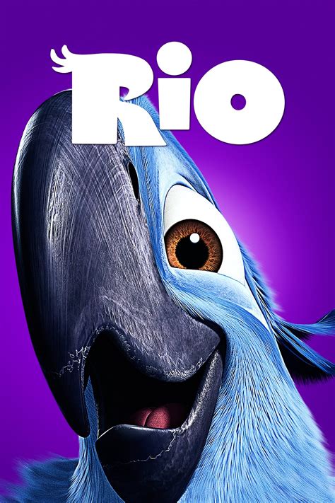 full Rio
